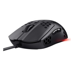 MOUSE USB OPTICAL GXT928...