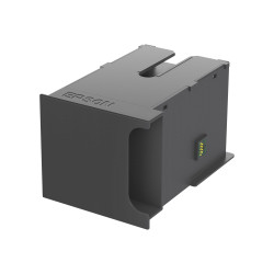 EPSON Maintenance Box...