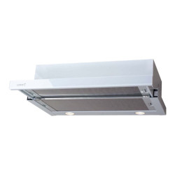 CATA | Hood | TF 2003 600...