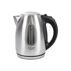 Adler | Kettle | AD 1223 |...