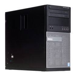 DELL OptiPlex 9020 i5-4570...