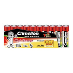 Camelion | LR6-SP10 |...