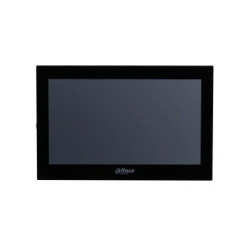 MONITOR LCD 10" IP...
