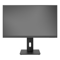 LCD...