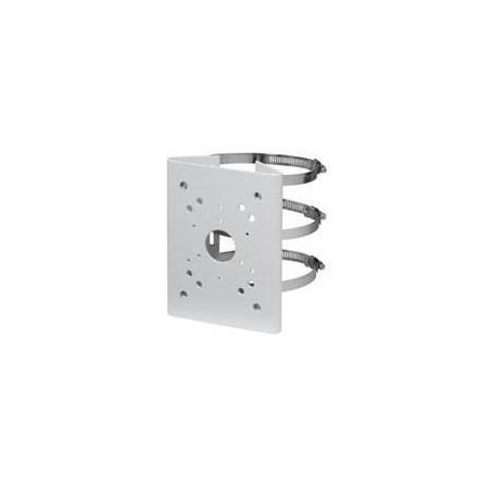 CAMERA ACC POLE MOUNT BRACKET/PFA150 DAHUA