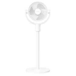 Xiaomi Smart Standing Air...