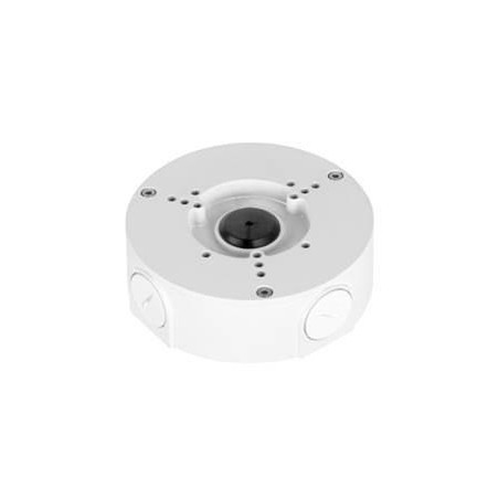JUNCTION BOX UNIVERSAL/PFA130-E DAHUA