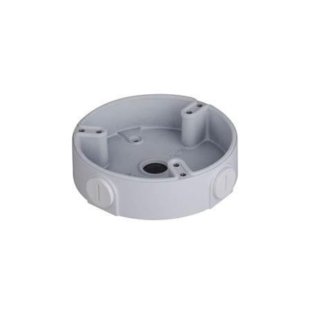 JUNCTION BOX/PFA137 DAHUA