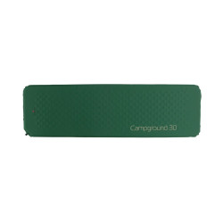 Robens Campground 30 |...