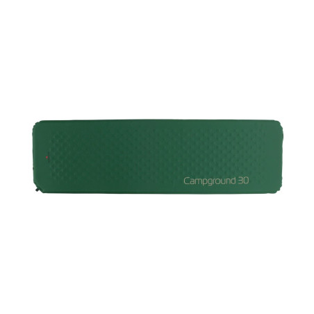Robens Campground 30 | Sleeping Mat | 30 mm