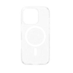 CARE Flagship Case | Back...