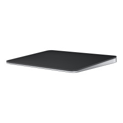Apple Magic Trackpad |...