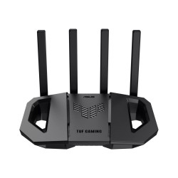 Dual-band Gaming Router |...