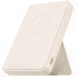Xiaomi Magnetic Power Bank...