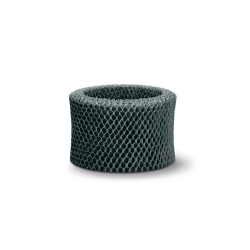 Humidifier filter |...