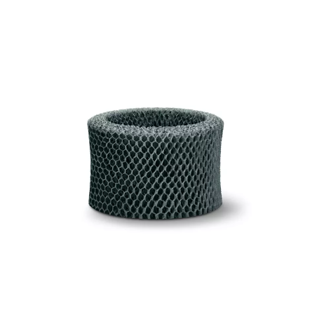 Philips | Humidifier filter | FY2401/30 | For Philips humidifier | Dark gray
