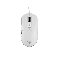 Genesis | Gaming Mouse |...