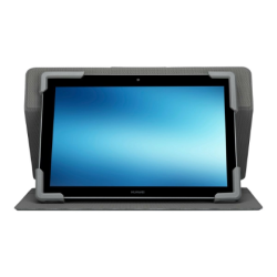 Targus SafeFit | 10.5 " |...