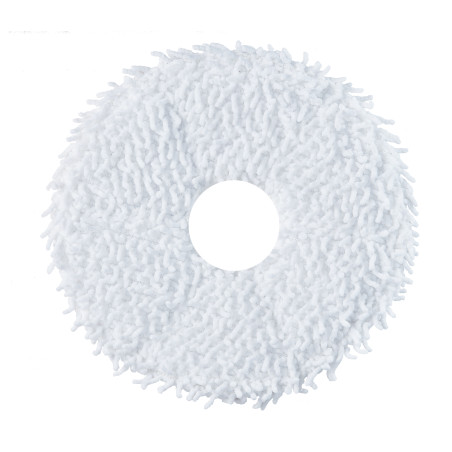 Midea Mop for V12 | 4 pc(s)