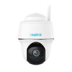 Reolink | Smart Pan and...