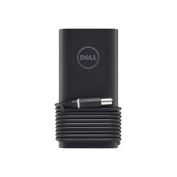Dell | Adapter with 1 meter...
