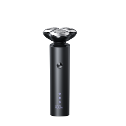 Xiaomi | Shaver EU | S301 |...