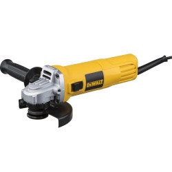 DEWALT | No-Volt Switch...