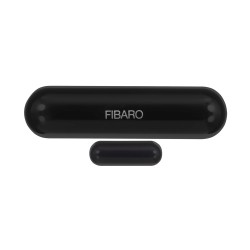 Fibaro FGDW-002-3 ZW5...