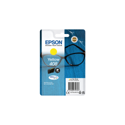 Epson DURABrite Ultra 408L...