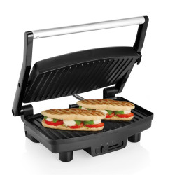 Tristar | Grill | GR-2856 |...
