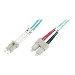 Digitus | Patch Cord |...