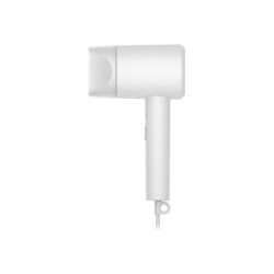 Xiaomi | Mi Ionic Hair...