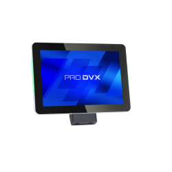 ProDVX | Barcode Module |...