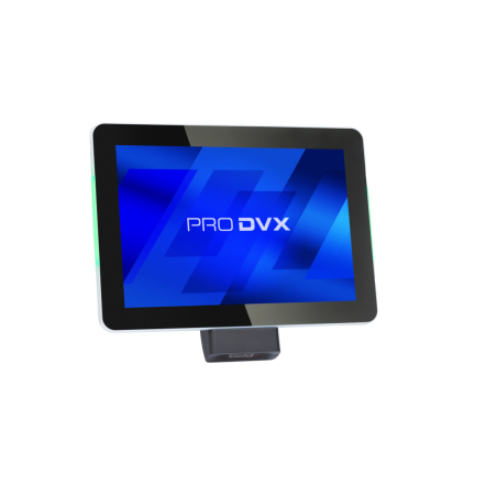 ProDVX | Barcode Module | BAR-10 1D/2D