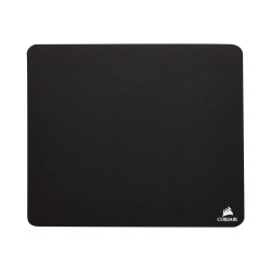 CORSAIR Gaming MM100 Cloth...