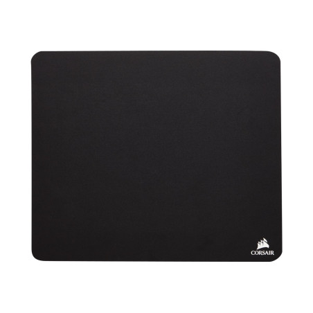 CORSAIR Gaming MM100 Cloth Mouse Pad Medium 320mmx270mmx3mm