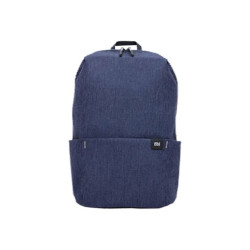 Xiaomi | Mi Casual Daypack...