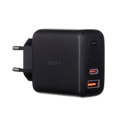 AUKEY PA-B3 mobile device...