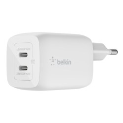 Charger Belkin WCH013vfWH...