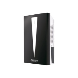 Air dehumidifier | Camry |...