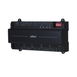 DOOR CONTROLLER 2...