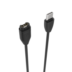 Fixed | USB-C Charging...