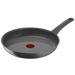 TEFAL | Renewal Pan |...