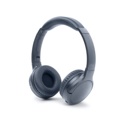 Muse | Stereo Headphones |...