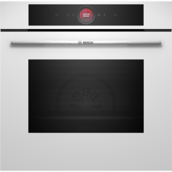 Bosch | Oven | HBG7721W1S |...