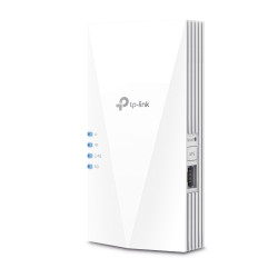TP-LINK AX1800 Wi-Fi 6...