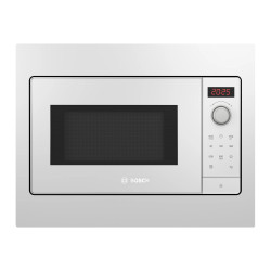 Bosch | Microwave Oven |...