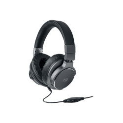 Muse | TV Headphones |...