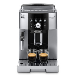 De’Longhi Magnifica S Smart...