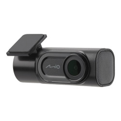 Mio | MiVue A50, Rear Cam |...